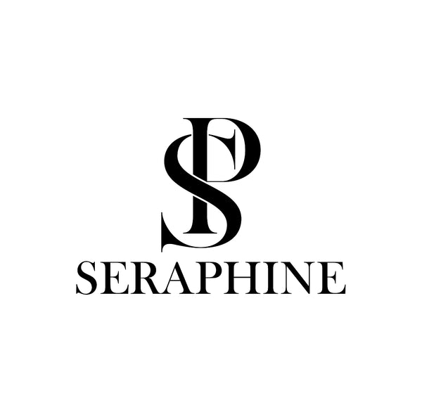 Seraphine La Mode Fashion 